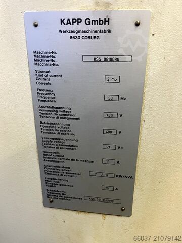 Baljer & Zembrod GmbH & Co. KG Baljer & Zembrod GmbH & Co. KG Baljer & Zembrod GmbH & Co. KG