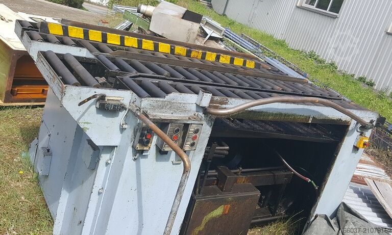 Krzysztof Szczepanski Krzysztof Szczepanski Krzysztof Szczepanski