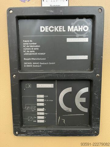 ELEKTRO-SCHWEISSTECHNIK-DRESDEN GmbH ELEKTRO-SCHWEISSTECHNIK-DRESDEN GmbH ELEKTRO-SCHWEISSTECHNIK-DRESDEN GmbH