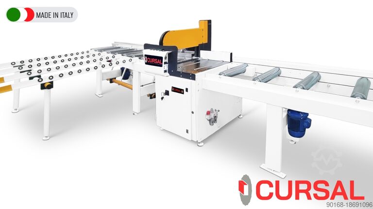 TRSI Ø600 / Ø700 カット 90° CURSAL TVM Ø600 - TVM Ø700