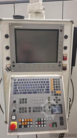  LAZZATI HB 130 T