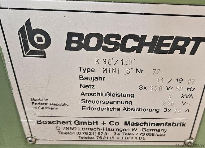 Vermittlung und Verkauf von Heizsysteme mit Zubehör Vermittlung und Verkauf von Heizsysteme mit Zubehör Vermittlung und Verkauf von Heizsysteme mit Zubehör