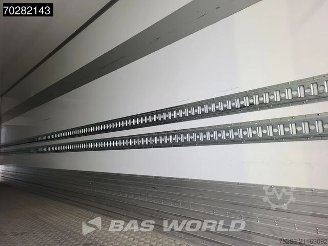 Abu Verbindungselemente GmbH Abu Verbindungselemente GmbH Abu Verbindungselemente GmbH