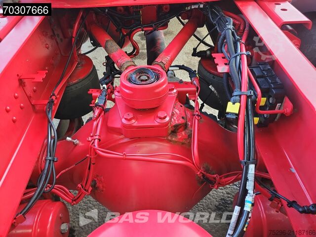 Wolfgang Grün Wolfgang Grün Wolfgang Grün