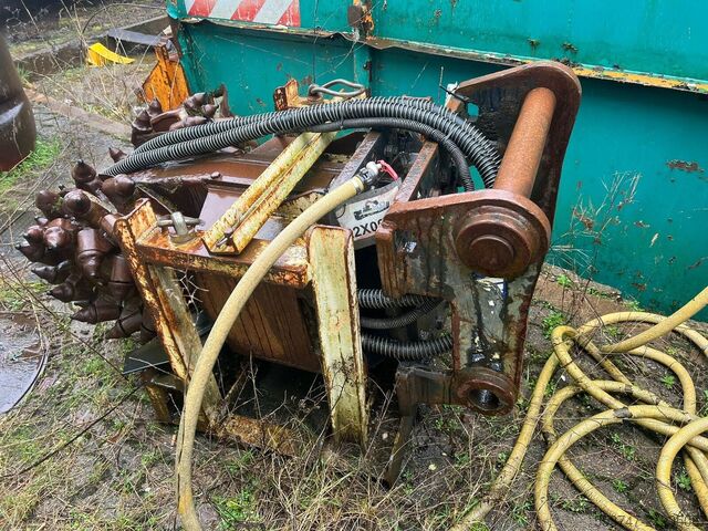 Rütger Hülsermann GME Rütger Hülsermann GME Rütger Hülsermann GME