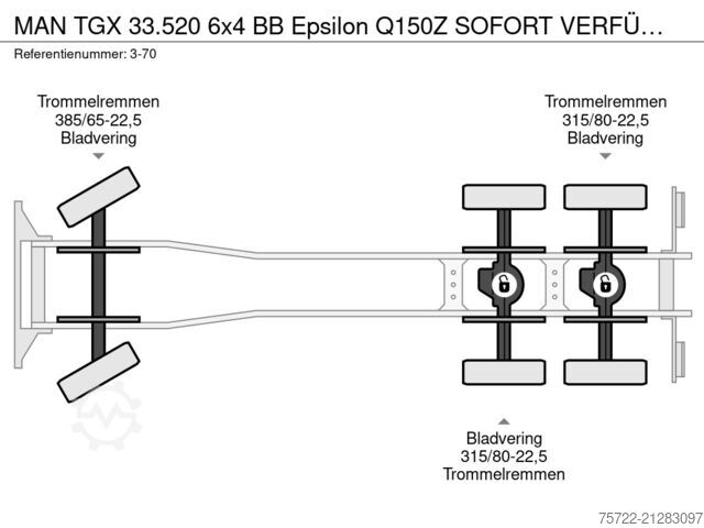 Europa Parts Europa Parts Europa Parts