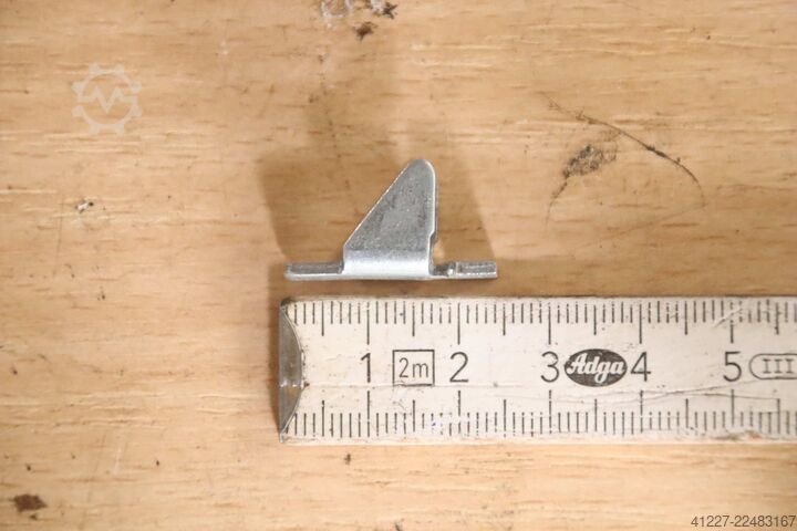 Armario de herramientas unbekannt 950/420/H1950 mm