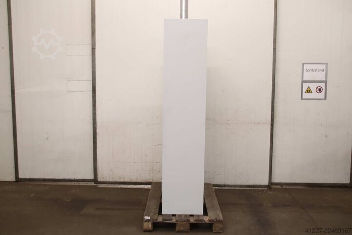 Armario de herramientas unbekannt 950/420/H1950 mm