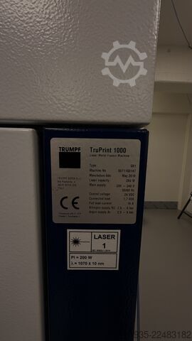 Würth Leasing Würth Leasing Würth Leasing