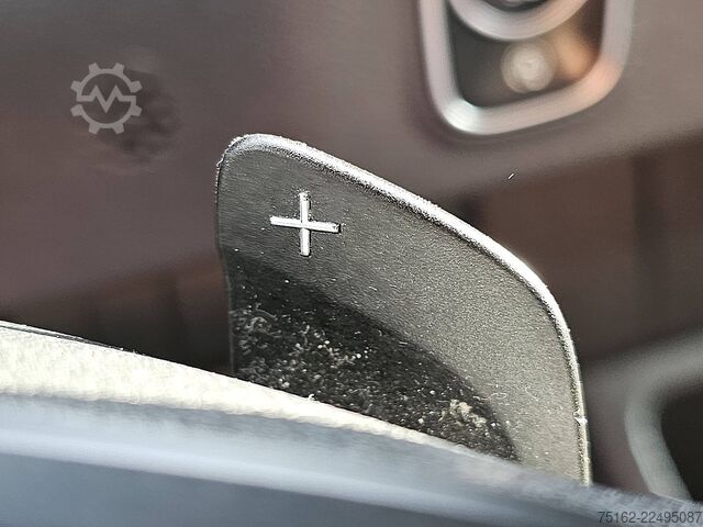 手提箱 MERCEDES-BENZ SPRINTER 515 Bakwagen Laadklep!