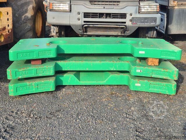 Macara pentru toate tipurile de terenuri Faun Tadano ATF 70G-4 8x8 Klima 5.161 Betr. Std.