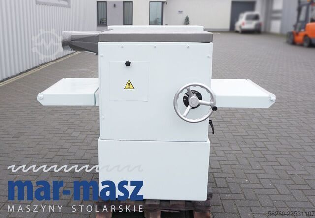 厚度刨床 GUILLIET LKL 60 