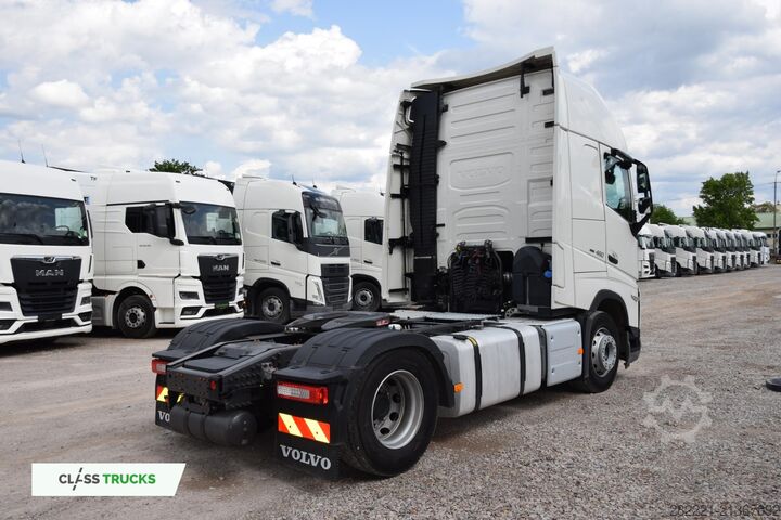 Cottrill & Co Cottrill & Co Cottrill & Co