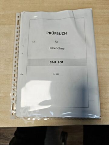 Star Transmission S.R.L. Star Transmission S.R.L. Star Transmission S.R.L.