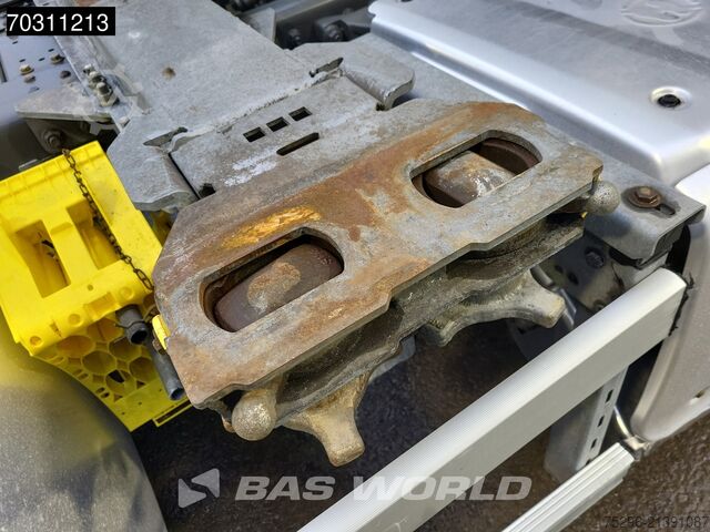 Fa. Erich Mieth Maschinenhandel Fa. Erich Mieth Maschinenhandel Fa. Erich Mieth Maschinenhandel