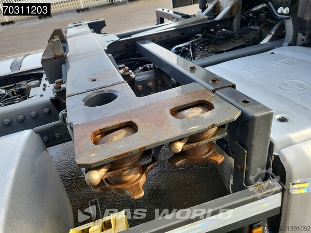 EURO-PROM Sp. z o.o. EURO-PROM Sp. z o.o. EURO-PROM Sp. z o.o.