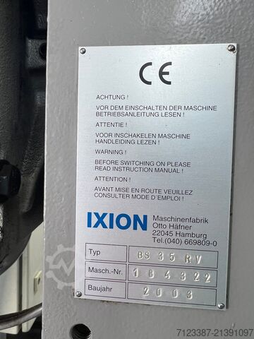 Grupa TOM-DREW Sp.zo.o-sp.k. Grupa TOM-DREW Sp.zo.o-sp.k. Grupa TOM-DREW Sp.zo.o-sp.k.