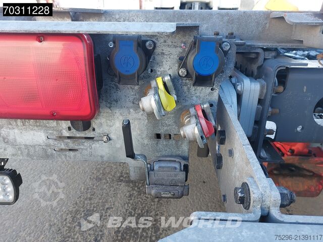 Grupa TOM-DREW Sp.zo.o-sp.k. Grupa TOM-DREW Sp.zo.o-sp.k. Grupa TOM-DREW Sp.zo.o-sp.k.