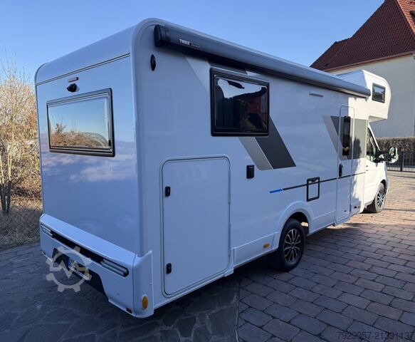 Grupa TOM-DREW Sp.zo.o-sp.k. Grupa TOM-DREW Sp.zo.o-sp.k. Grupa TOM-DREW Sp.zo.o-sp.k.