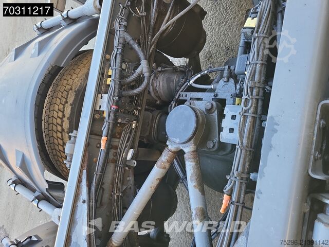 Derryglan Ltd Derryglan Ltd Derryglan Ltd