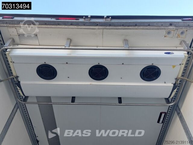 SEIKI Comercializacion S.L. SEIKI Comercializacion S.L. SEIKI Comercializacion S.L.