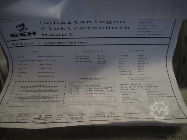 Ima Componentes Iasi Srl Ima Componentes Iasi Srl Ima Componentes Iasi Srl