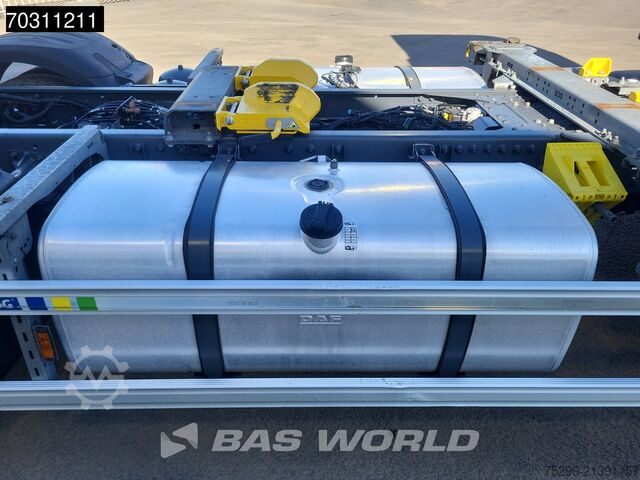 Grupa TOM-DREW Sp.zo.o-sp.k. Grupa TOM-DREW Sp.zo.o-sp.k. Grupa TOM-DREW Sp.zo.o-sp.k.