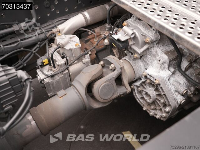 Merhaletex Merhaletex Merhaletex