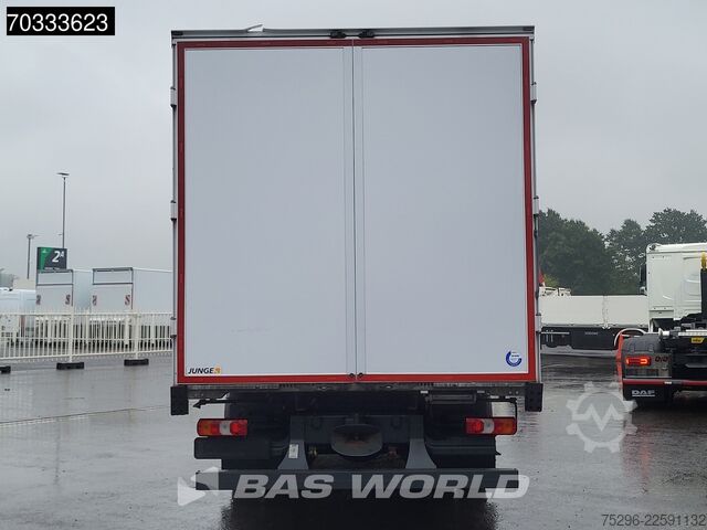 Motorprofi kft Motorprofi kft Motorprofi kft