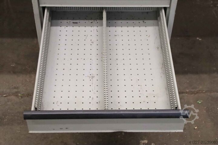 Radni sto sa porokom unbekannt 3000/790/H850 mm