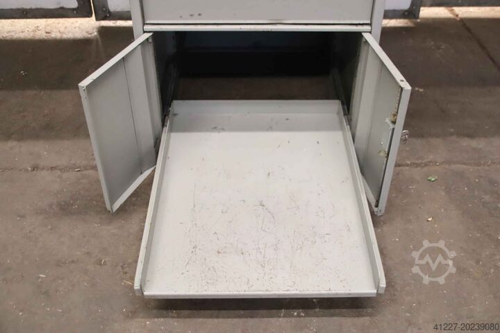 Radni sto sa porokom unbekannt 3000/790/H850 mm