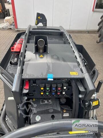 PELMAR Engineering Germany GmbH PELMAR Engineering Germany GmbH PELMAR Engineering Germany GmbH