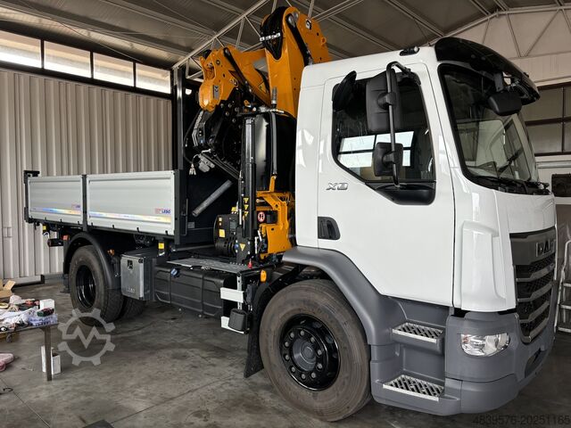 RS Recycling Solutions GmbH RS Recycling Solutions GmbH RS Recycling Solutions GmbH