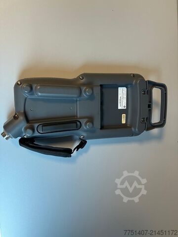 Unité de contrôle Yaskawa JZRCR-APP01-1