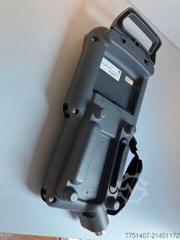 Optimum Maschinen Germany GmbH Optimum Maschinen Germany GmbH Optimum Maschinen Germany GmbH