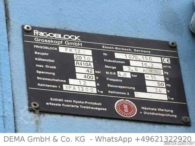 Pacton Trailers B.V. Pacton Trailers B.V. Pacton Trailers B.V.