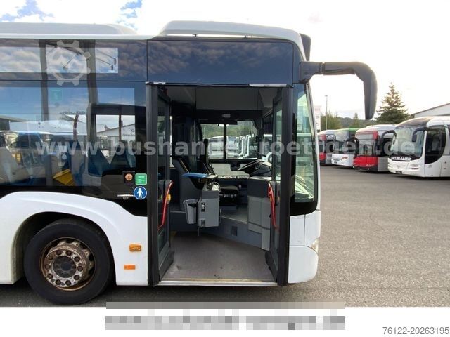 城市公交车 MERCEDES-BENZ 0 530 LE Citaro/Klima/Euro 6/A20/Lion's City