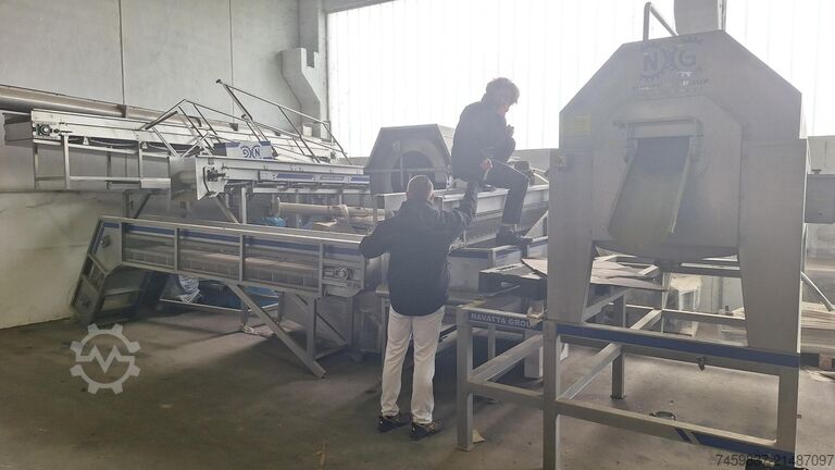 HECHT WEGOMA GmbH HECHT WEGOMA GmbH HECHT WEGOMA GmbH