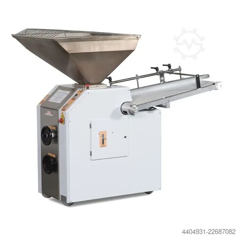 HaMix GmbH HaMix GmbH HaMix GmbH