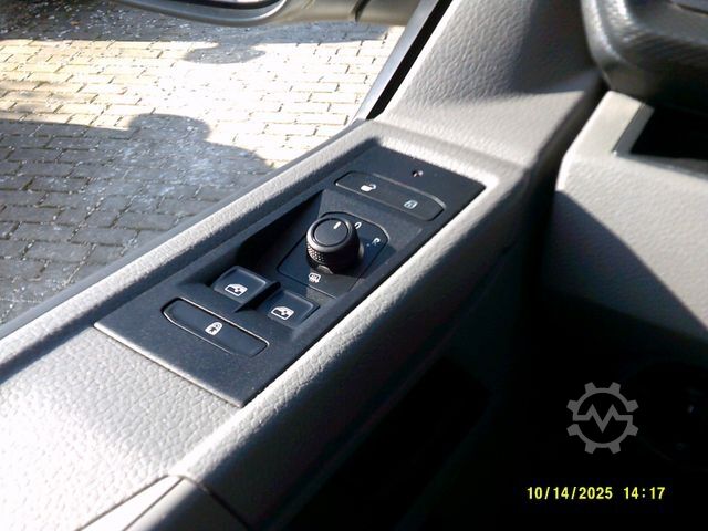 SHR GmbH SHR GmbH SHR GmbH