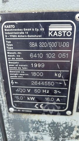 KGM Graph. Maschinen e.K. KGM Graph. Maschinen e.K. KGM Graph. Maschinen e.K.