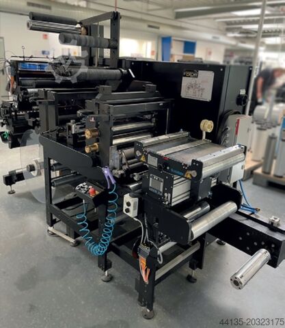 Ernst Industrieanlagen GmbH Ernst Industrieanlagen GmbH Ernst Industrieanlagen GmbH