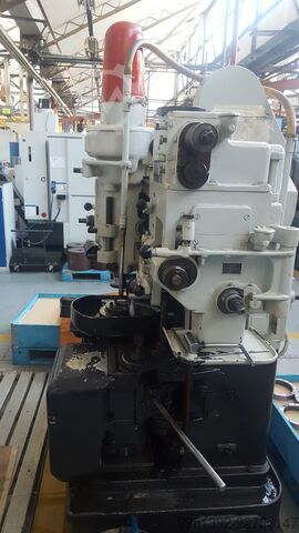 로렌츠 SNJ 5 Lorenz SNJ 5/Z
