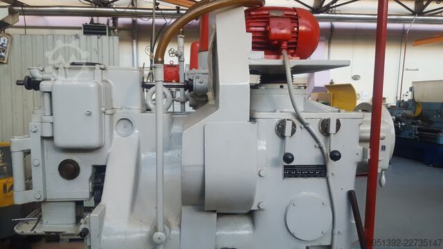 로렌츠 SNJ 5 Lorenz SNJ 5/Z
