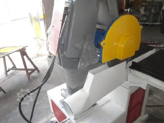 Pendulum saw rema reszel Piła Kapowa REMA DCKLW lignum