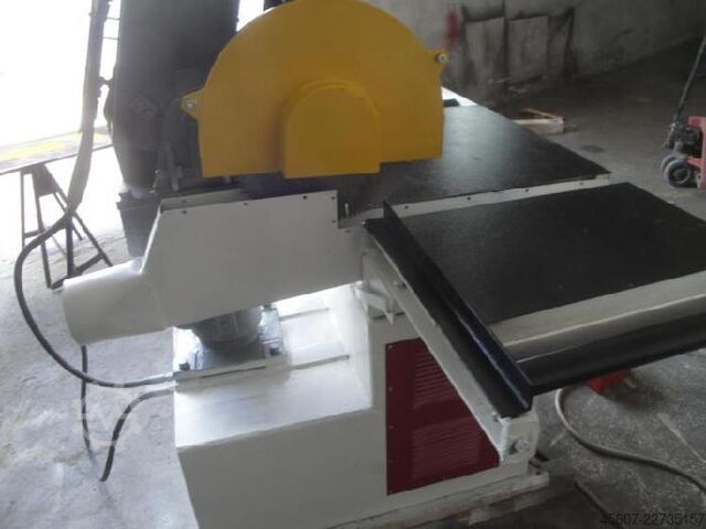Pendulum saw rema reszel Piła Kapowa REMA DCKLW lignum