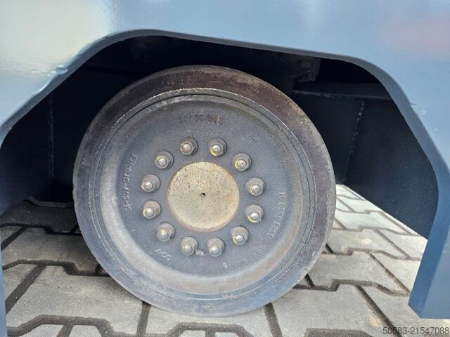 ALKAM D.O.O. KAMNIK ALKAM D.O.O. KAMNIK ALKAM D.O.O. KAMNIK