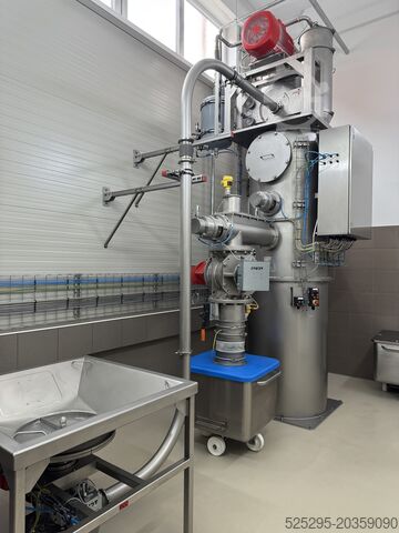 Hommel GmbH Hommel GmbH Hommel GmbH