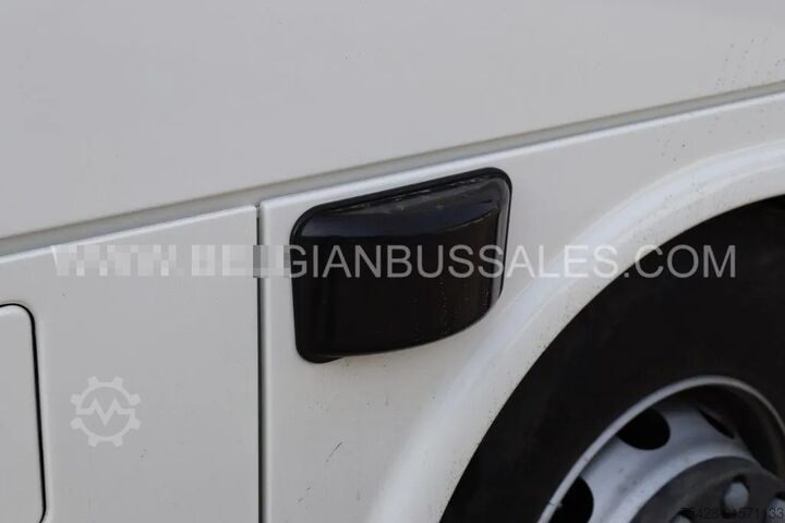 Autobús interurbano Iveco Crossway 10.8m Pop Light / NEW!!