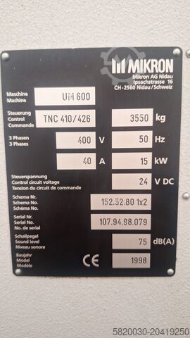 IMIZUNI Sp. z o.o. IMIZUNI Sp. z o.o. IMIZUNI Sp. z o.o.